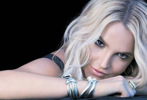 Britney Spears, Britney Jean, singer,  , Music