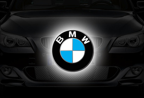 ,  , , BMW, , 