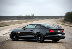 2015, , hennessey, , ford mustang, gt, hpe700, supercharged