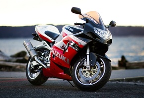 suzuki, bike, , 