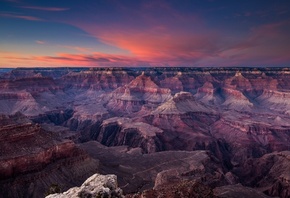 ,  ,   -, Grand Canyon, ,  ...