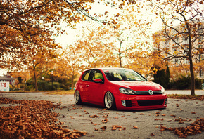 volkswagen, , , , , , , 