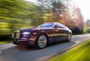 , Rolls-Royce, , , , , 