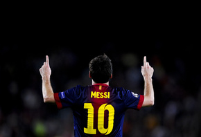 , , , , Lionel Messi, , 