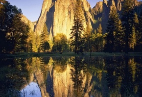 , , Yosemite National Park, , , , 