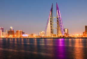 , Bahrain, ,   