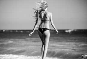 Surfing, , , , , , , , bikini,  ...