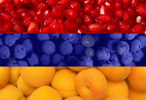 , , , , armenia, flag, armenia flag, ,  , , , 