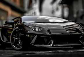 Lamborghini, , ,  , 