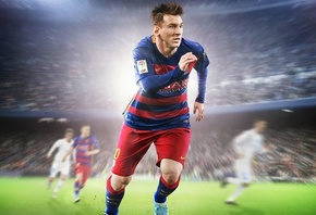 lionel messi, , , 