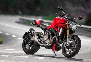 Ducati, , ,  , , 