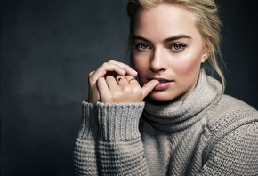 margot robbie, ,  , 