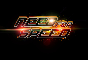nfs, need for speed, , , 