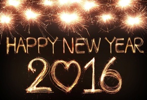   2016, ,   2016 , Happy New Year 2016