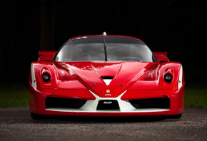 ferrari, fxx, ,  , , 