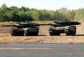 , ,  , leopard 2a6