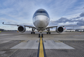 airbus, a350, airbus industries, , , , 