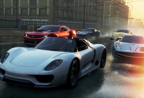 , , need for speed, most wanted, , , mclaren, lotus, ...