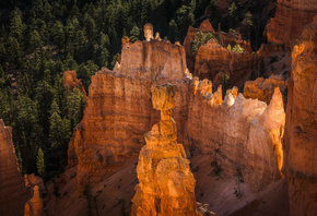 Bryce Canyon National Park, , , , , , 