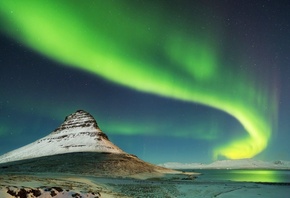 ,  , , , , kirkjufell, , ,  ...