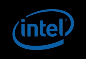 Intel, Log, 