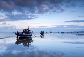 ,  , --, Great Britain, Essex, Southend-on-Sea