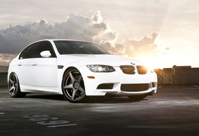 , bmw, e90, , , , , , 