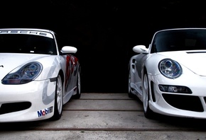 cars, porshe Gt3 rs, Porshe, white, aport cars, wallpapers cars,  , , , Supercars, 