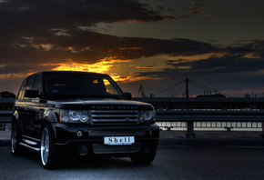 land rover, , , 