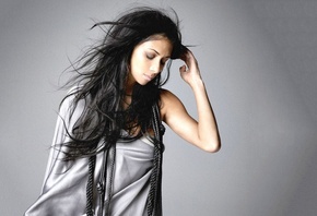 nicole scherzinger, , 