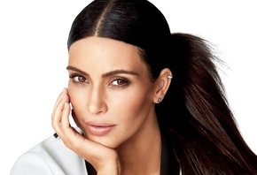 Kim Kardashian,  , , , 