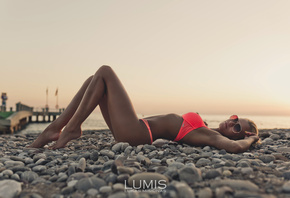 Lu Mis, Photography, , photographer, , girl, , 