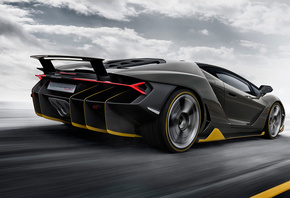 , , lamborghini centenario,  , , , 