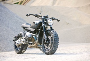 r1200r, bike, neo, bmw, scrambler, 