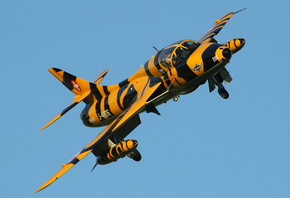 , Hawker Hunter, , , 