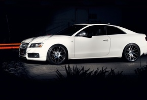 Audi S5, , , , 