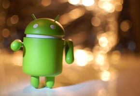 Android, , Google, OS, 