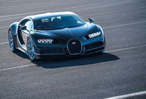 , Bugatti, , 