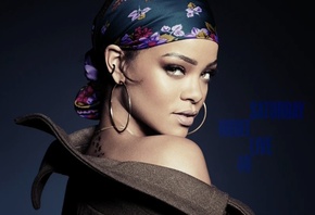 Rihanna, , , , , 