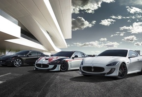 maserati, , , 