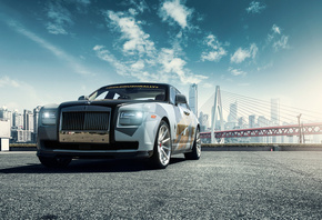 rolls-royce, , , 