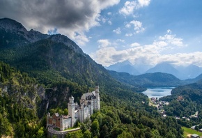 , , , , neuschwanstein