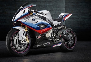 , superbike,   ,  