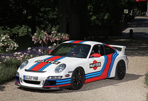 Porsche, , 2013, 911, GT3