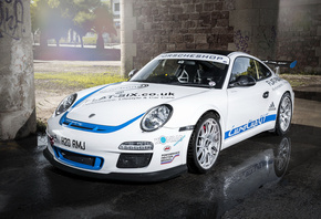 Porsche, , , 2014, 911, Carrera, S