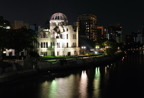 , , , Hiroshima, 