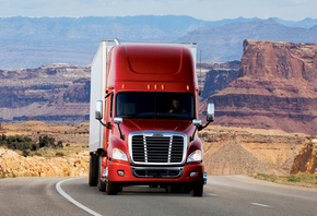 Freightliner, , , , , , 