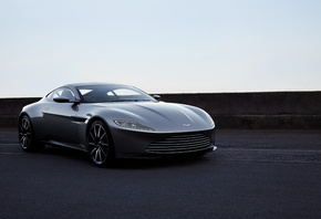 Aston Martin, , , ,  