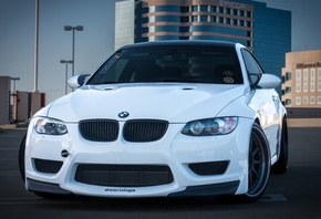 , BMW, , , 