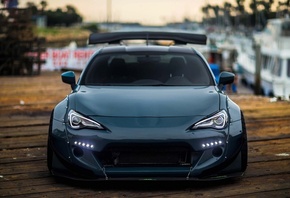 toyota gt86, toyota, 